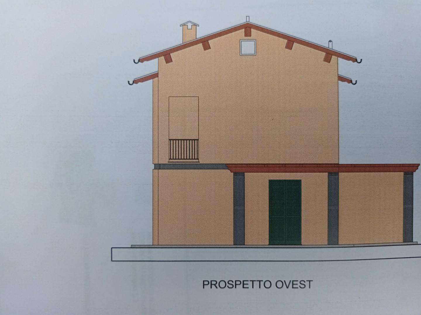  - foto 7