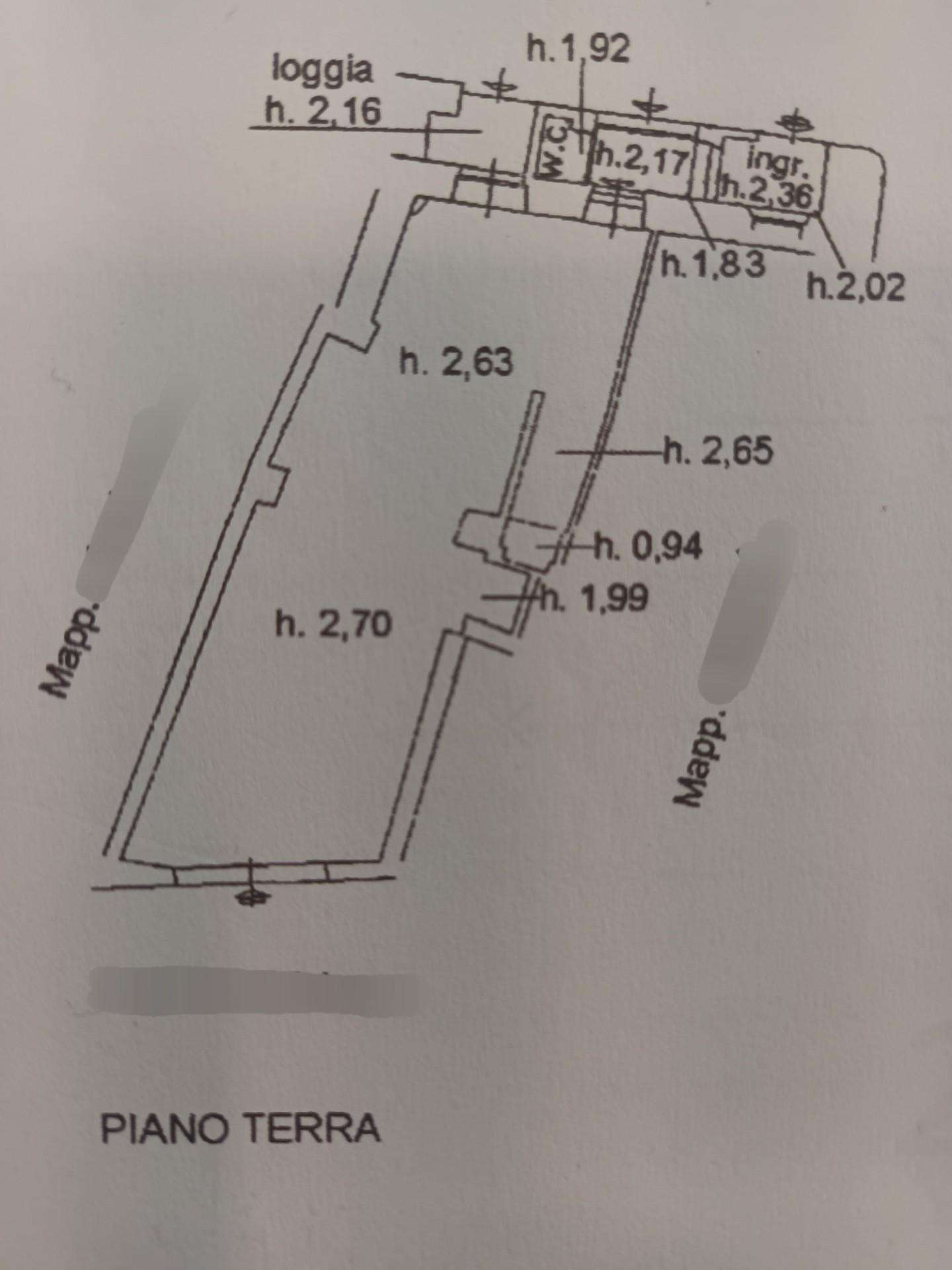  - foto 2