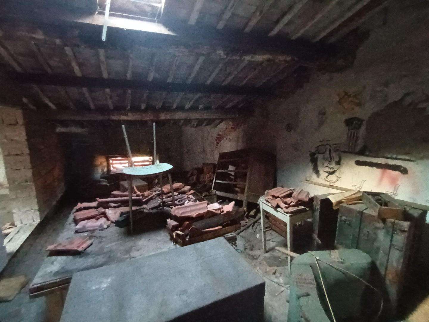  - foto 10