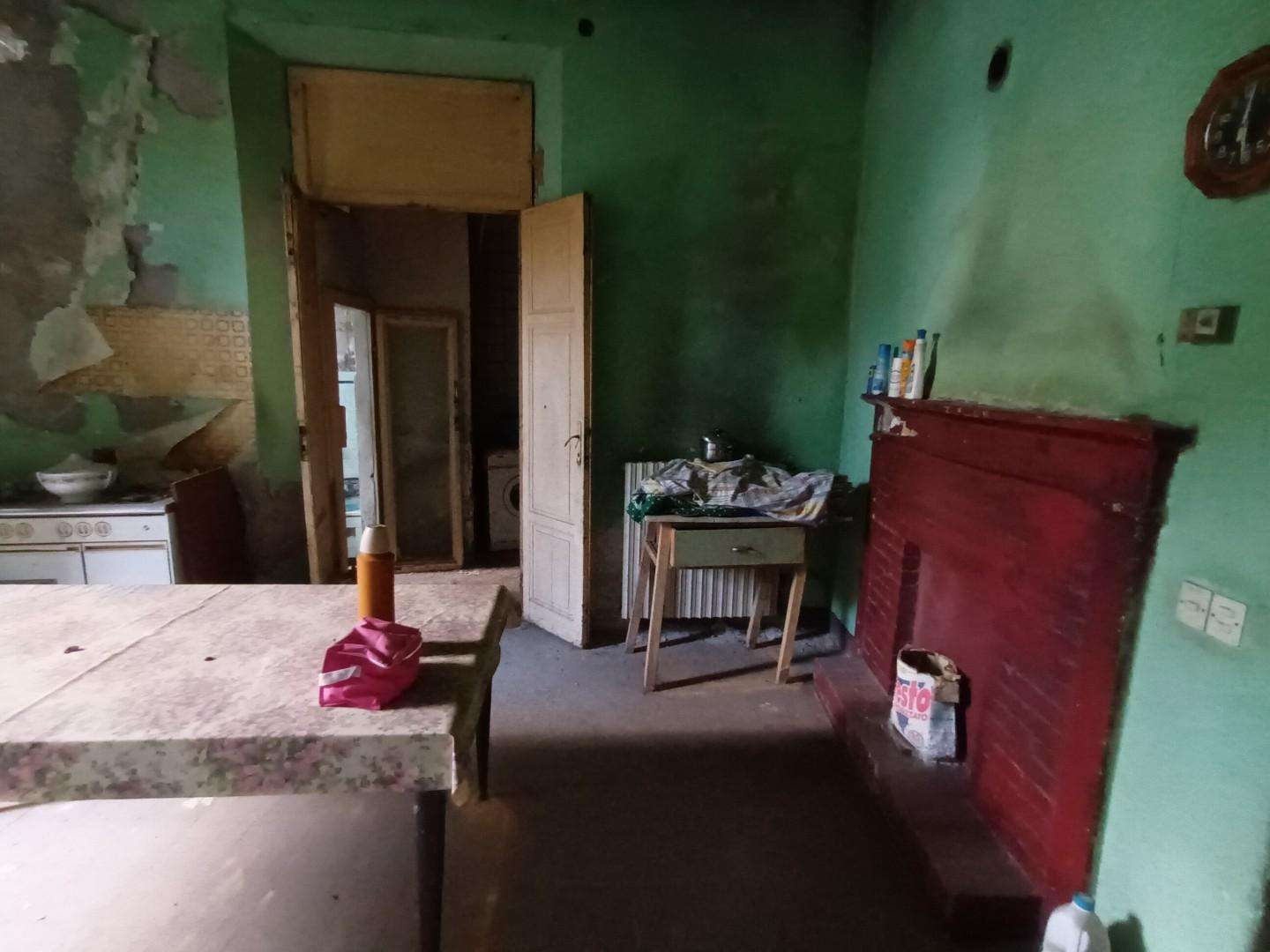  - foto 14
