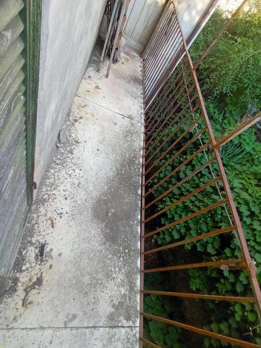  - foto 17