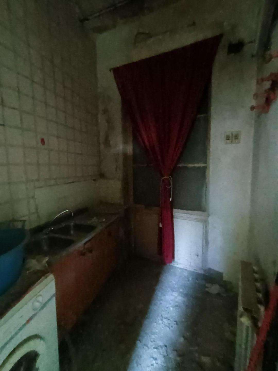  - foto 22