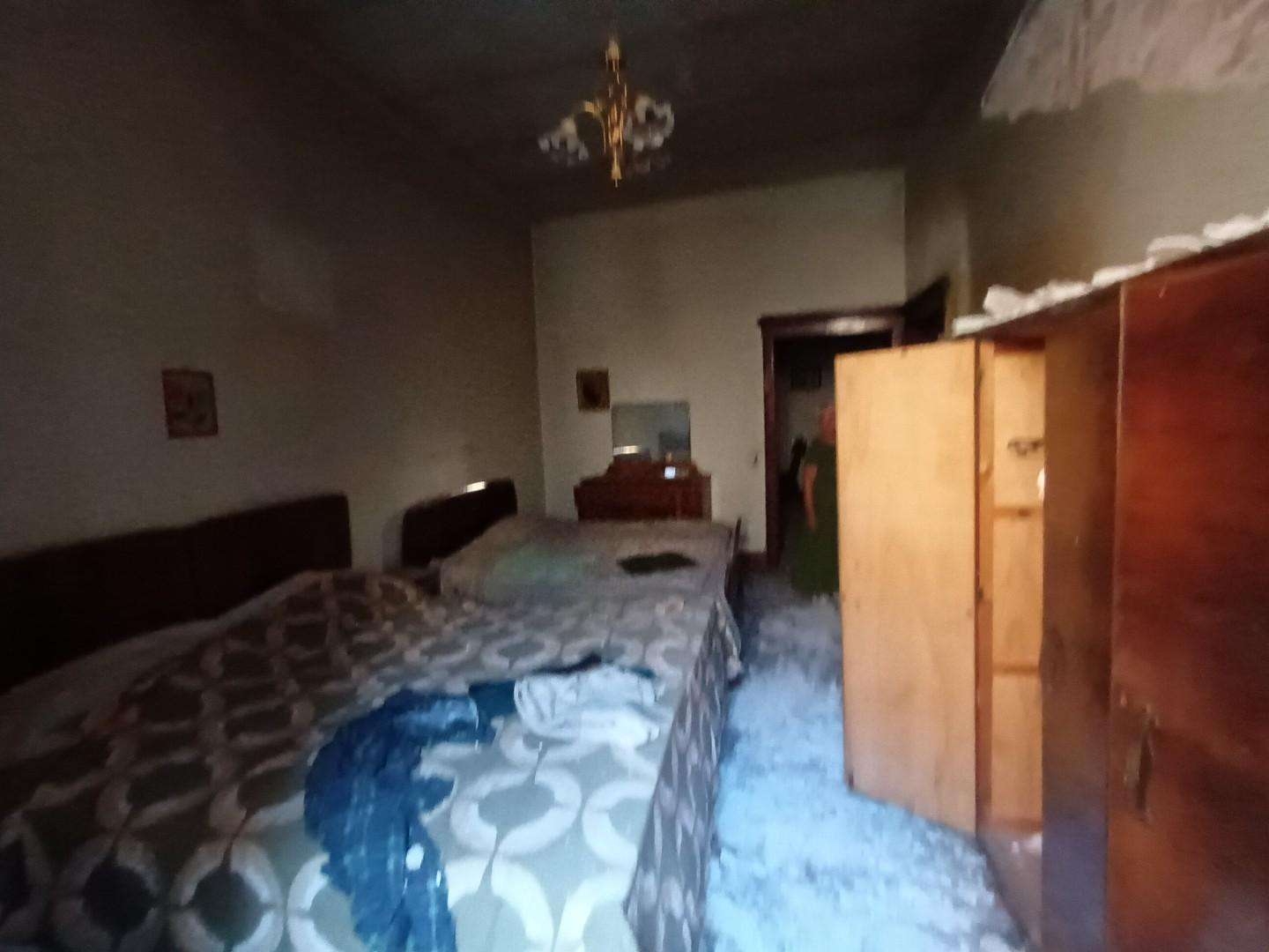  - foto 29