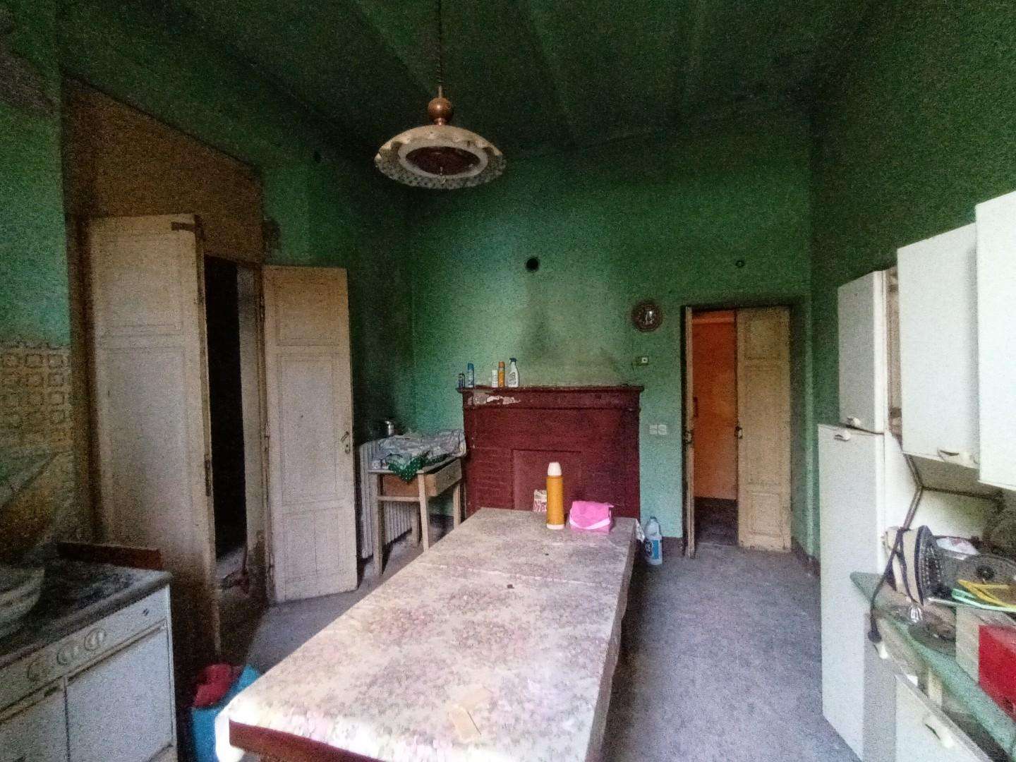  - foto 31