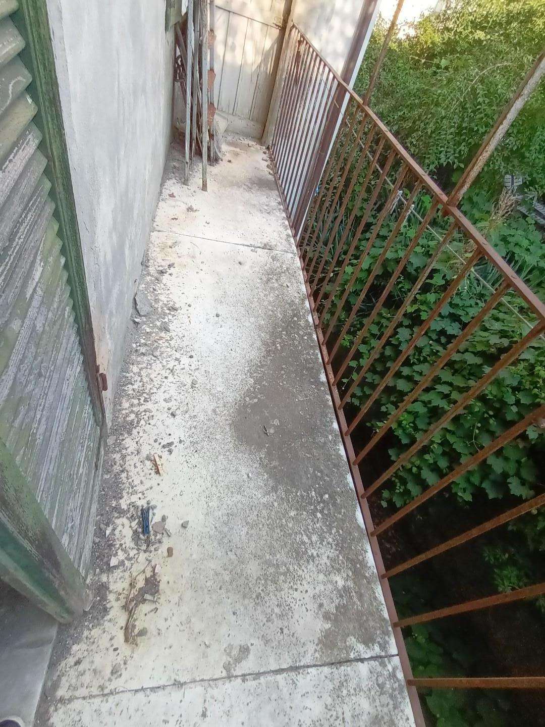  - foto 32