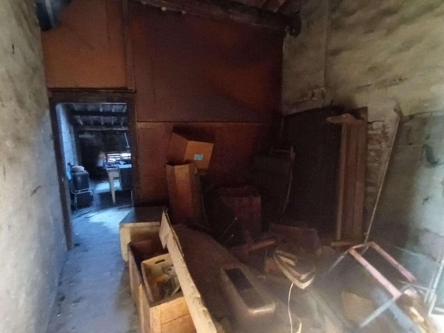  - foto 6