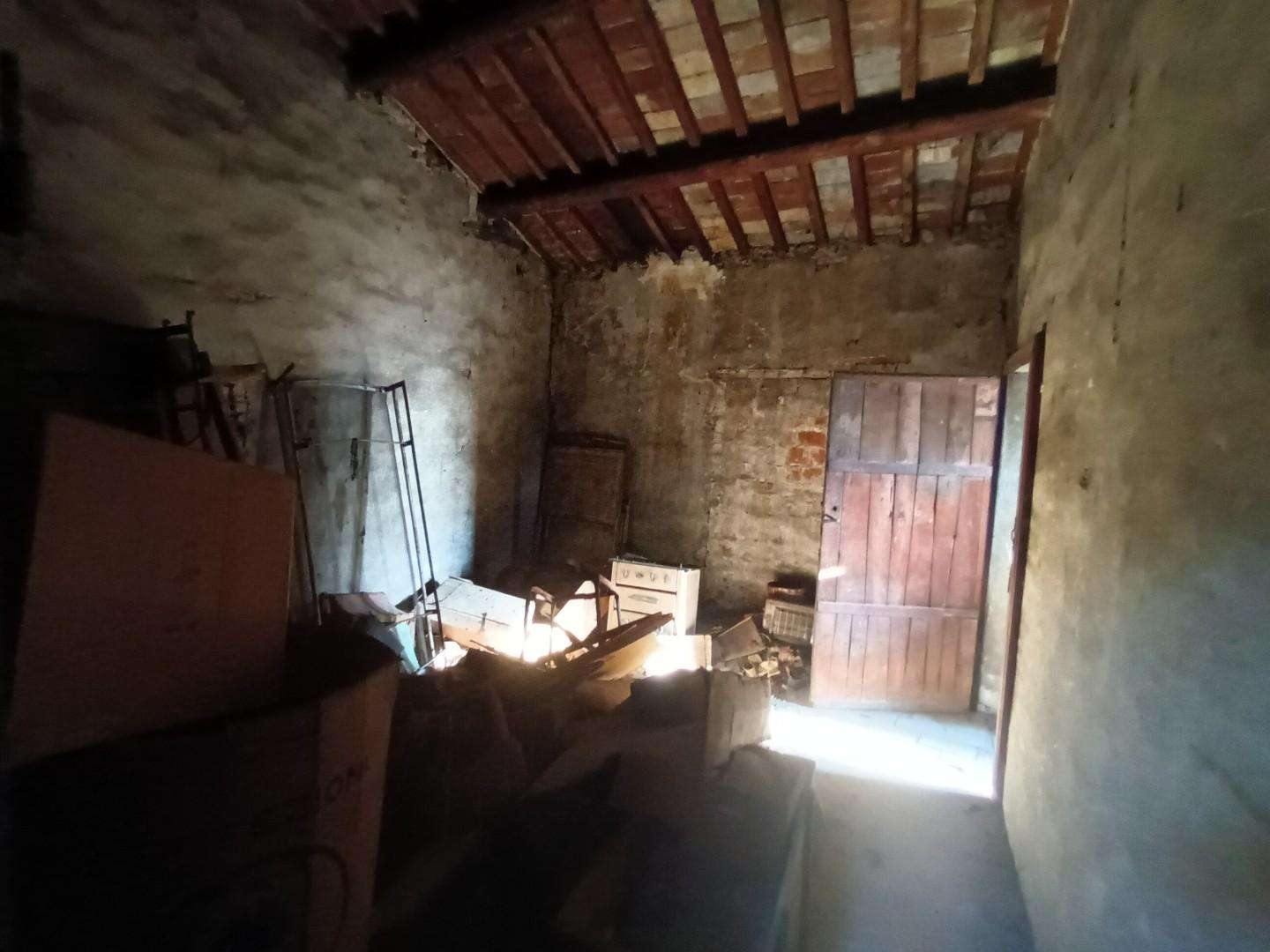  - foto 7