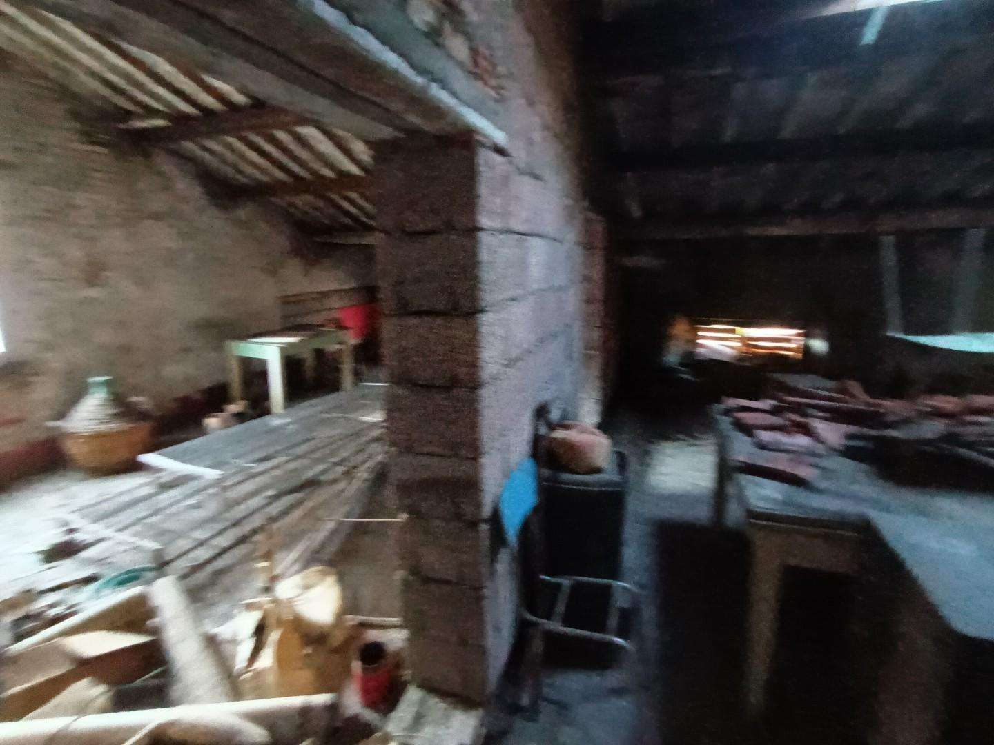  - foto 8