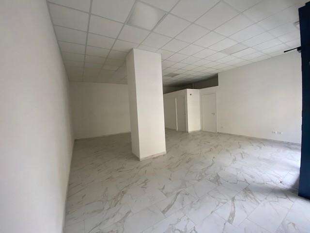  - foto 14