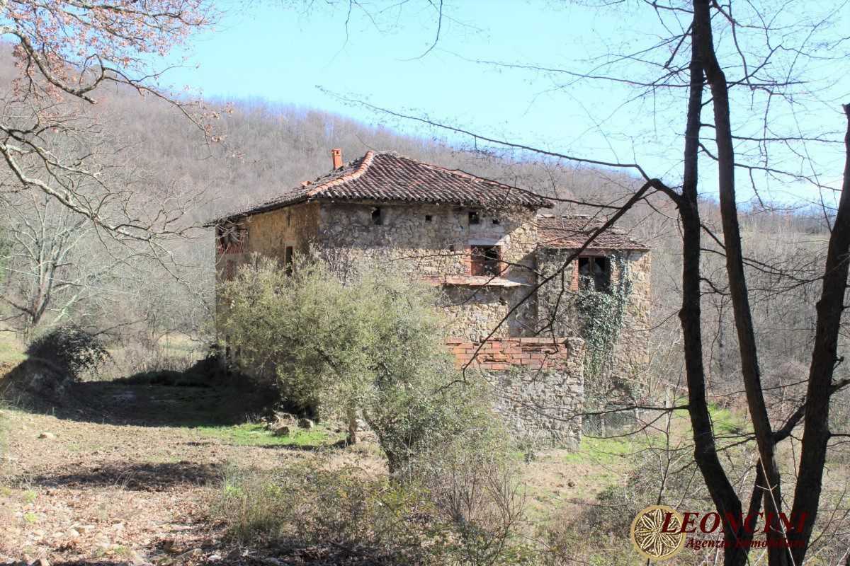  - foto 3
