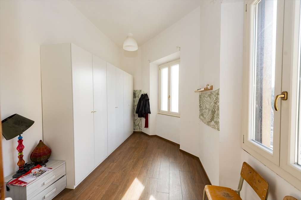  - foto 14