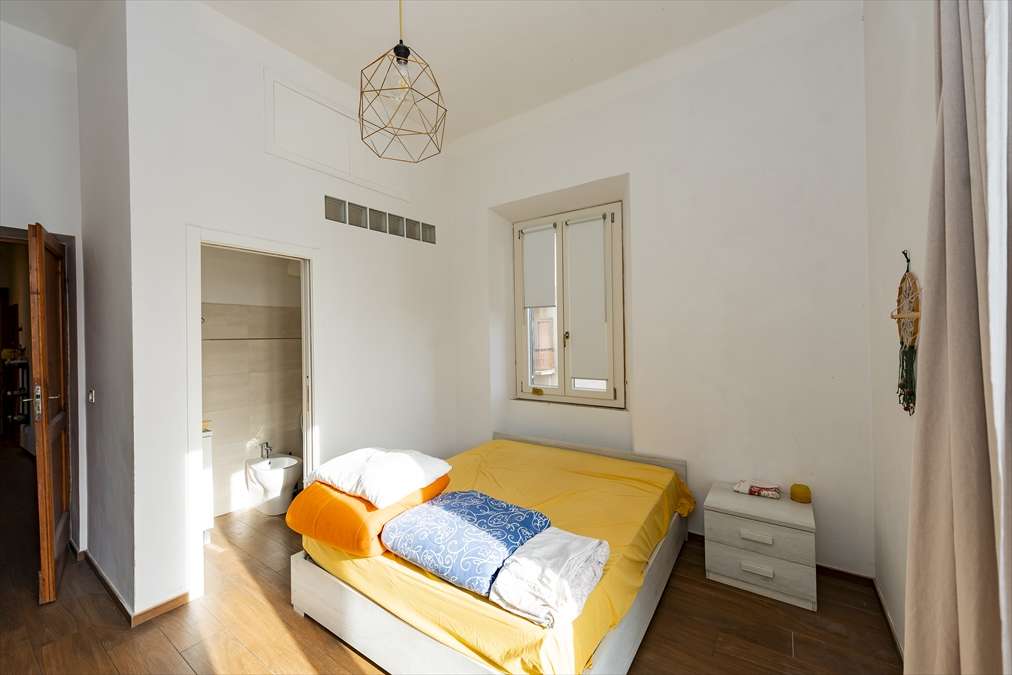  - foto 16