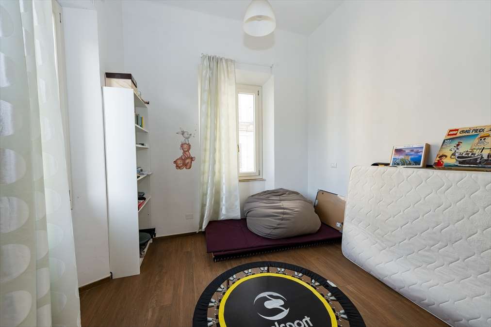  - foto 17