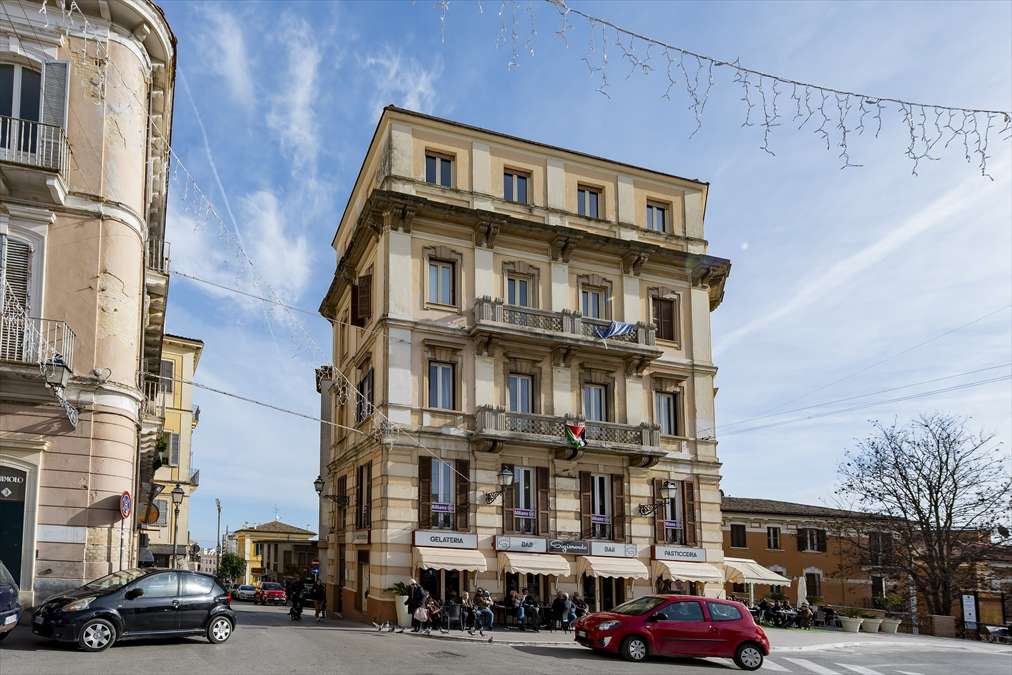  - foto 2