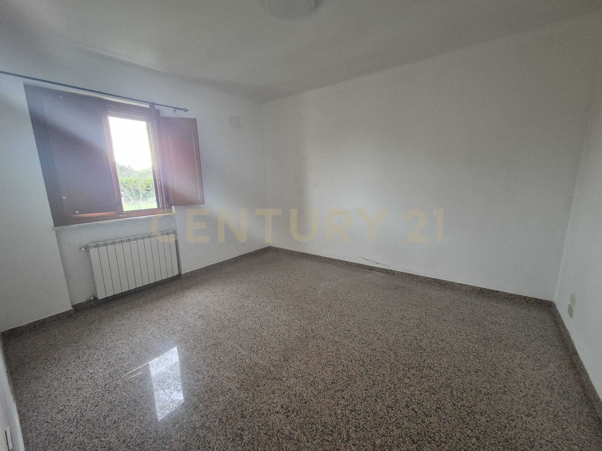  - foto 16