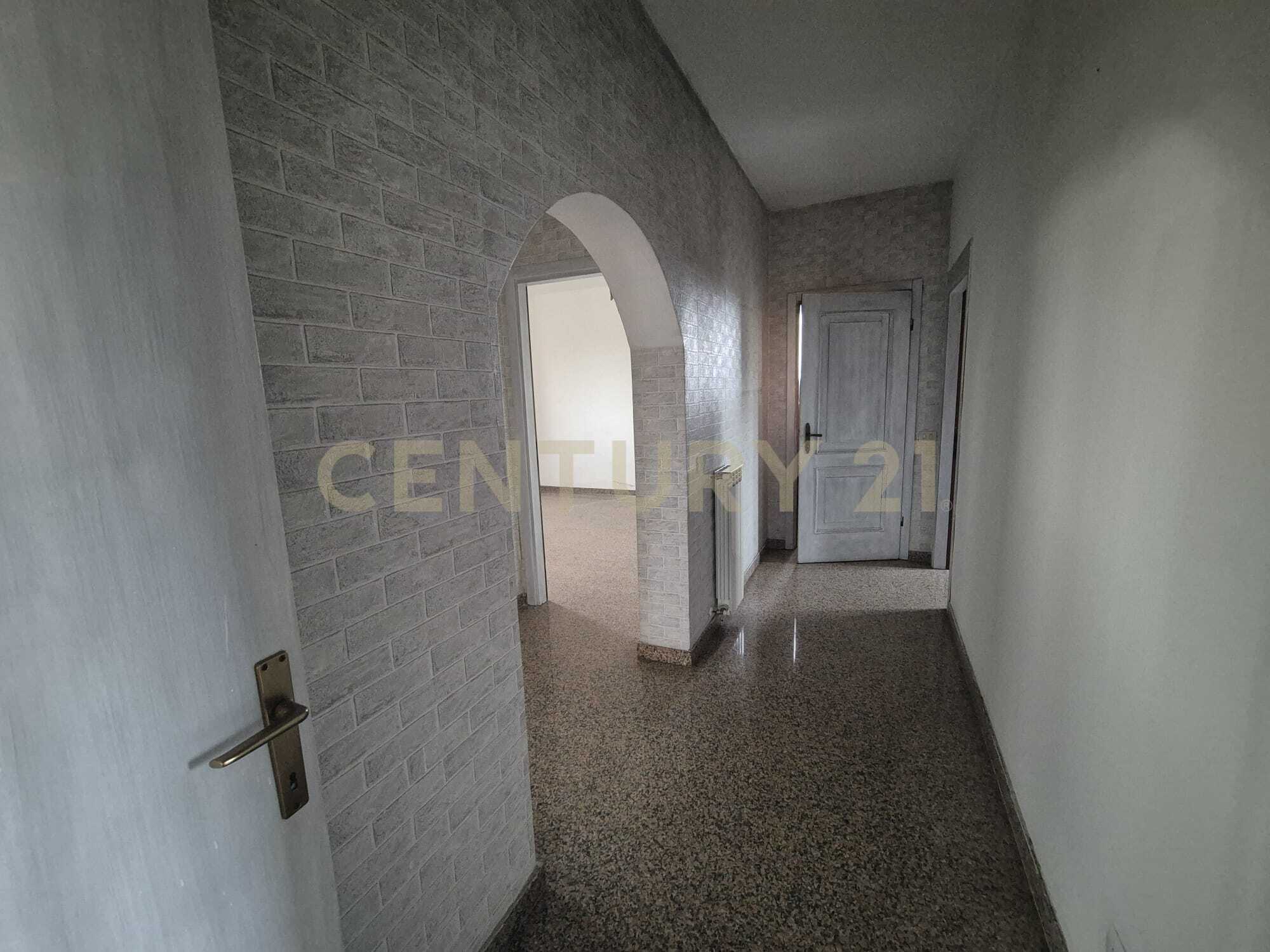  - foto 18