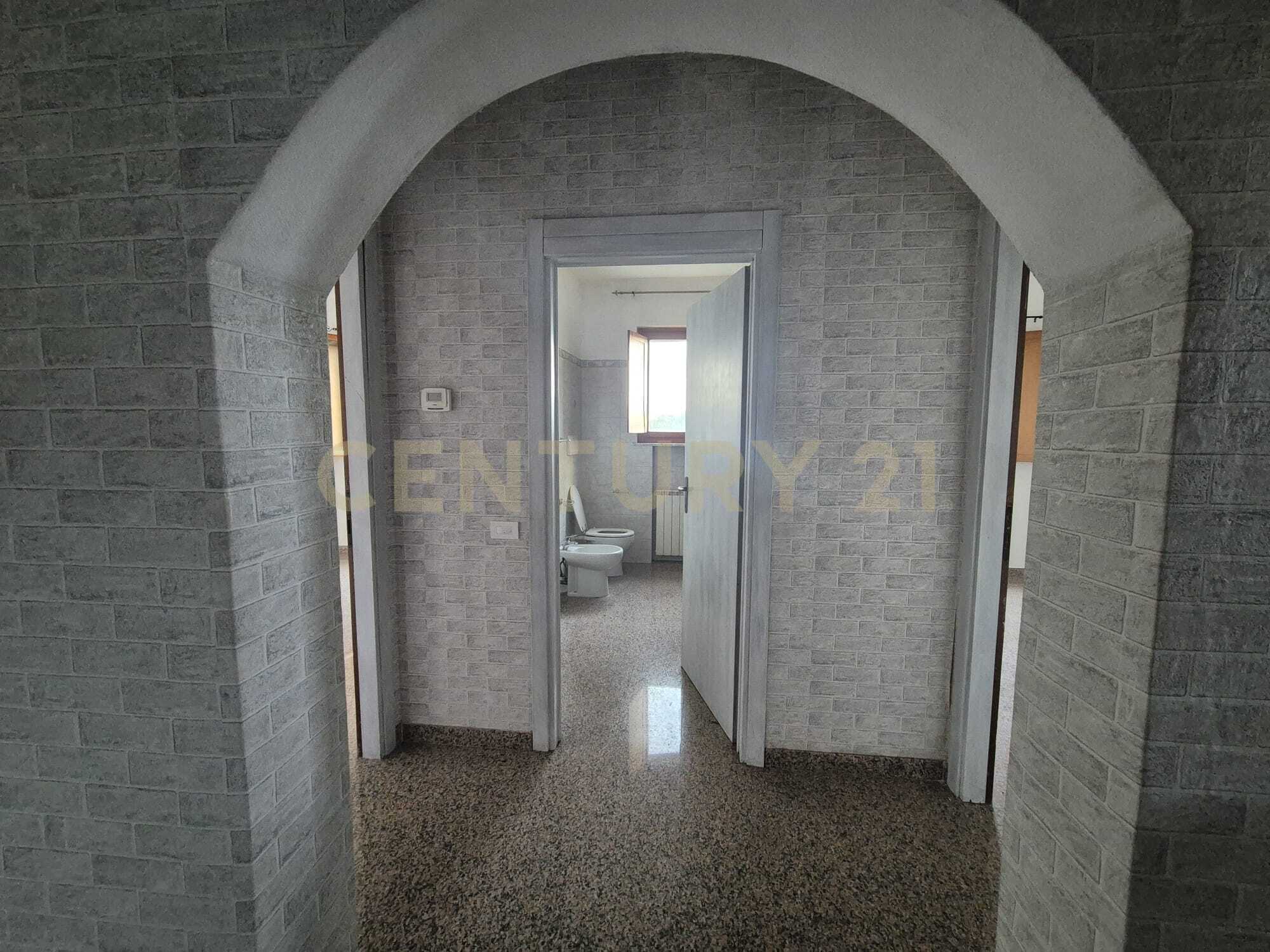  - foto 21