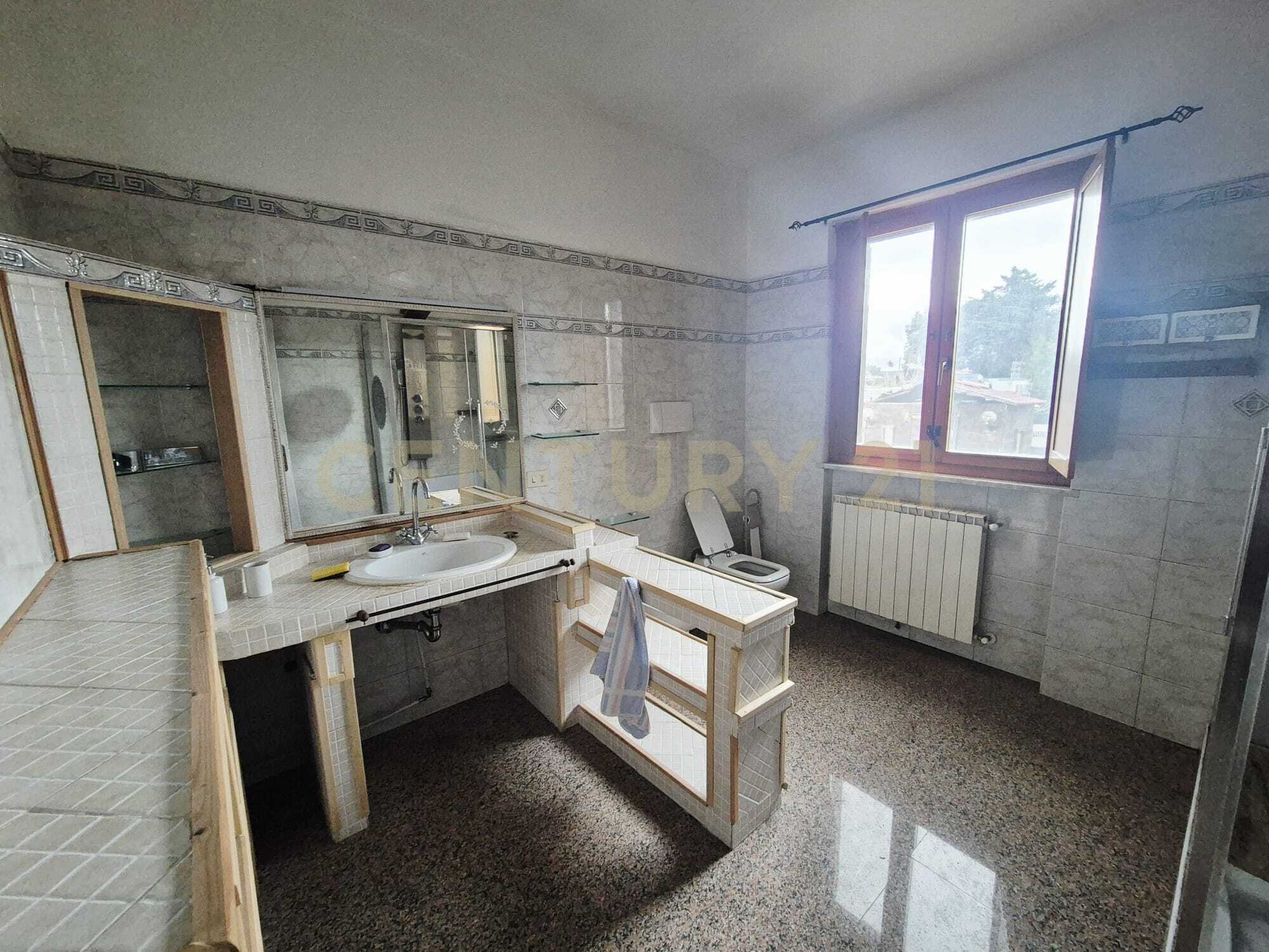  - foto 23