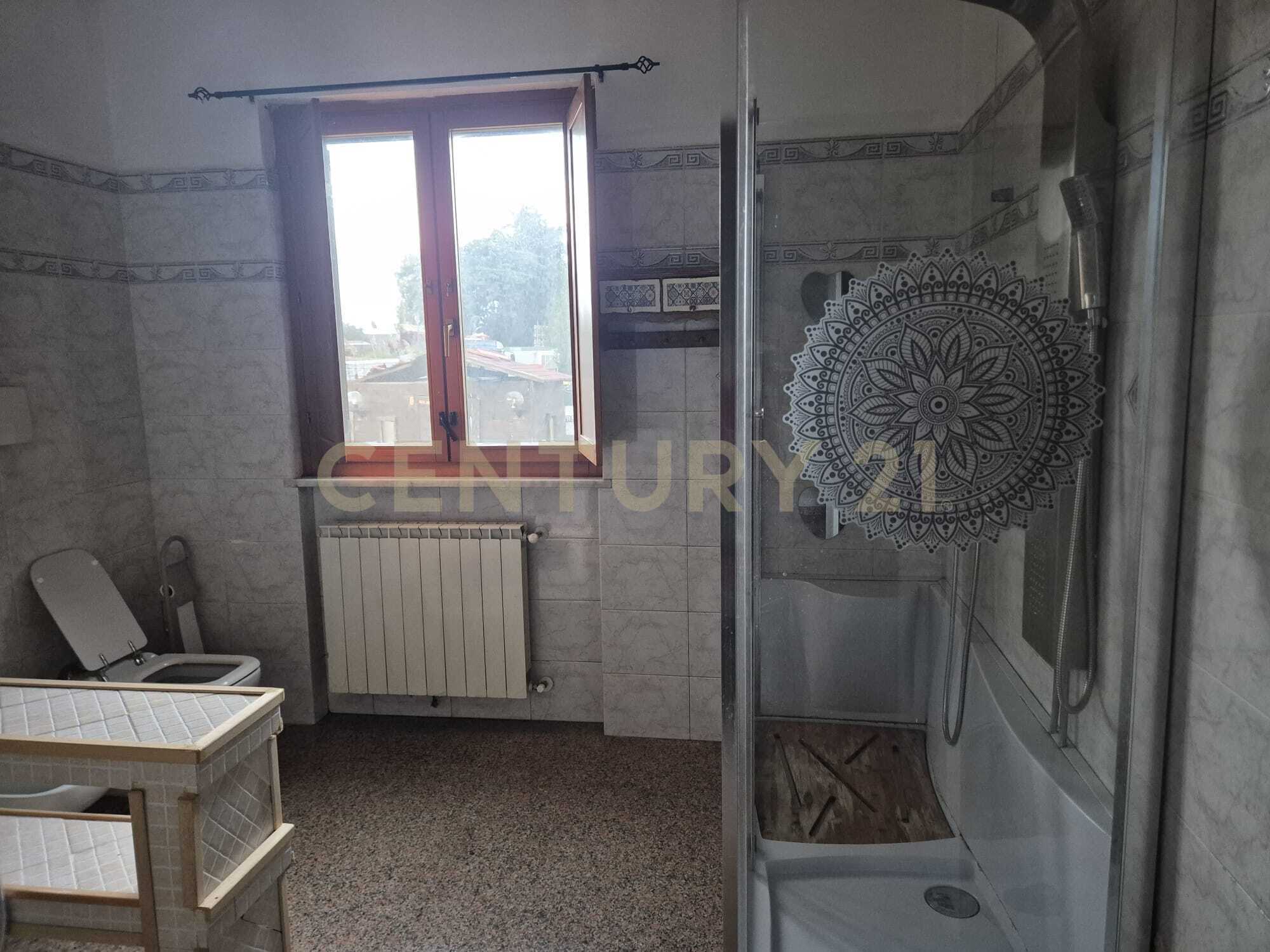  - foto 24