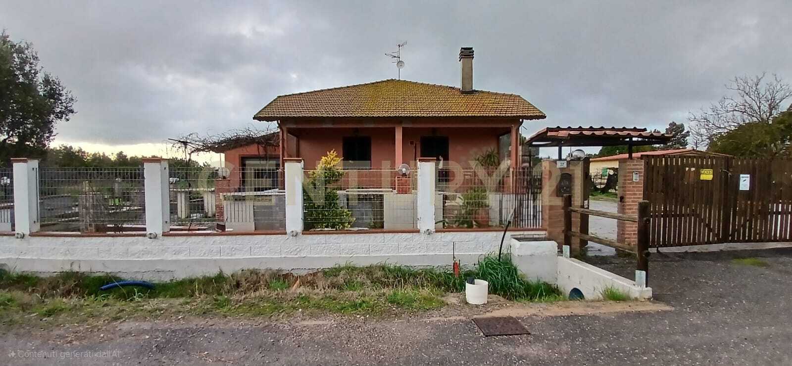  - foto 3