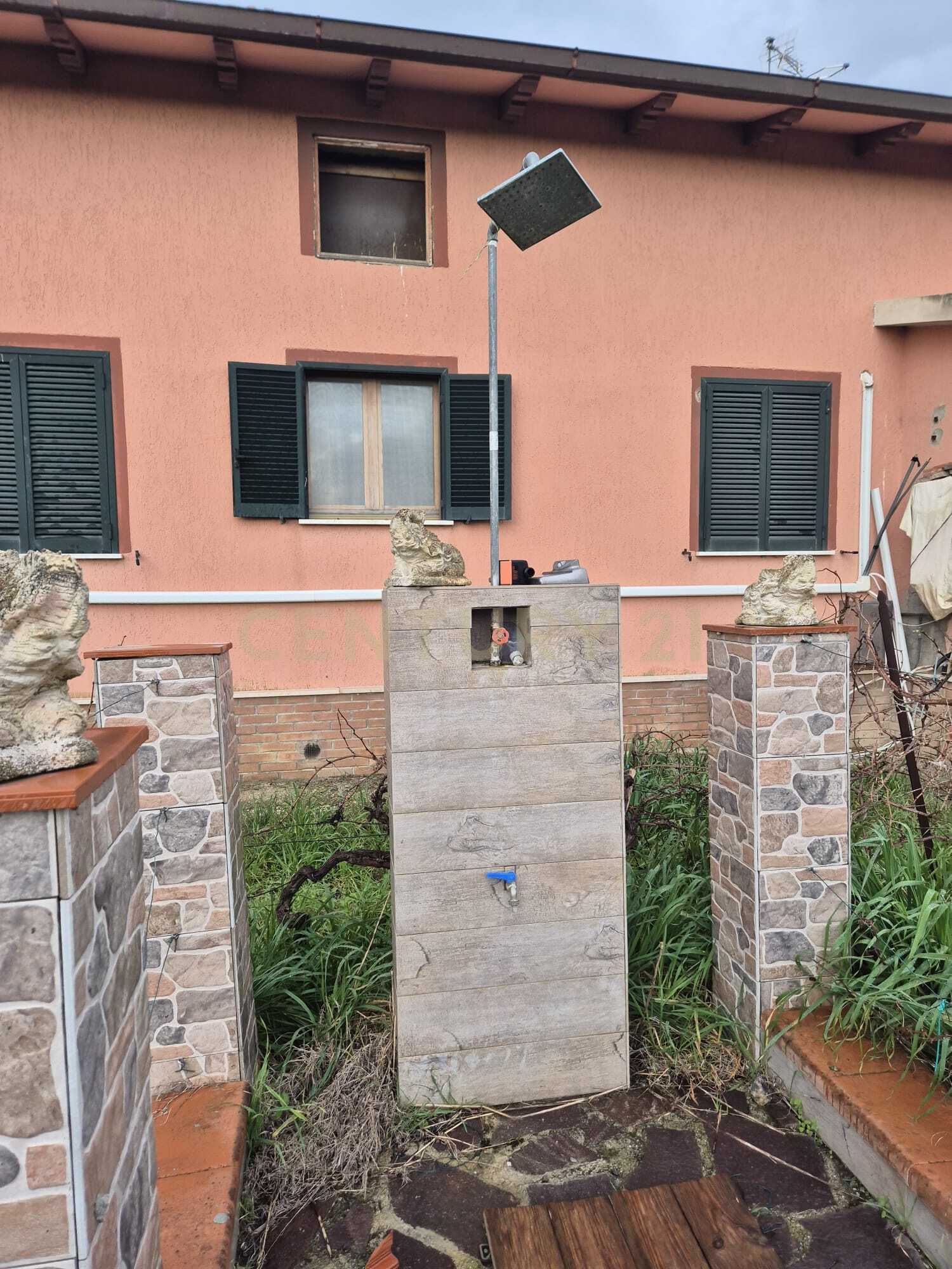  - foto 30