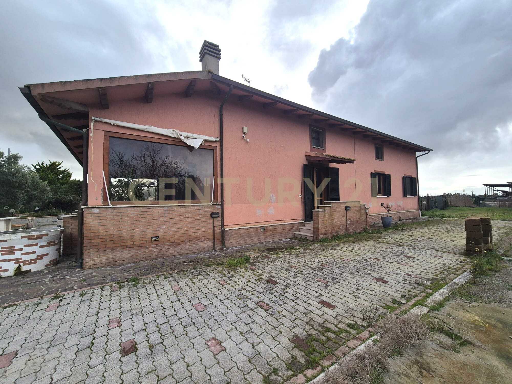  - foto 37