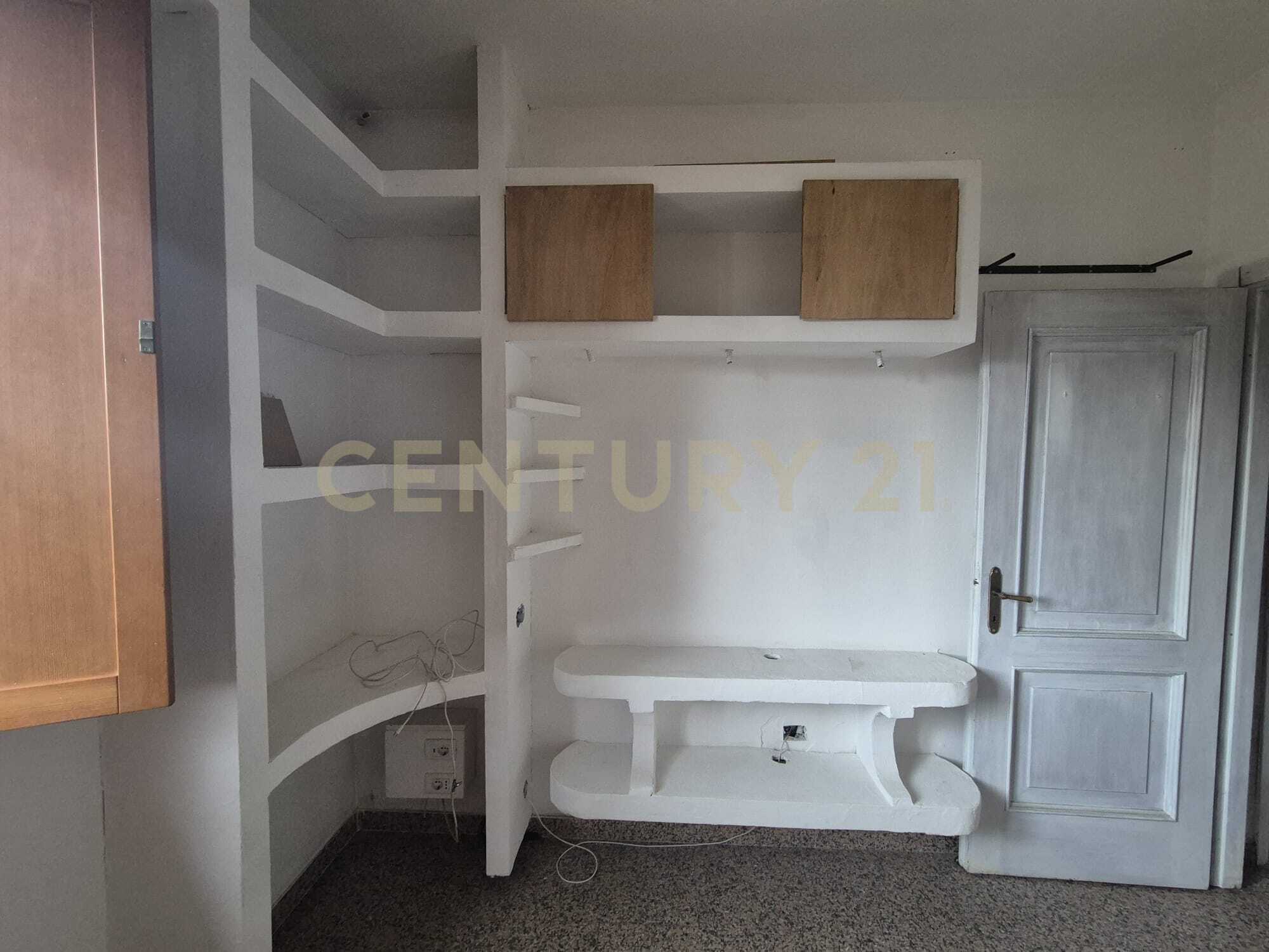 - foto 39