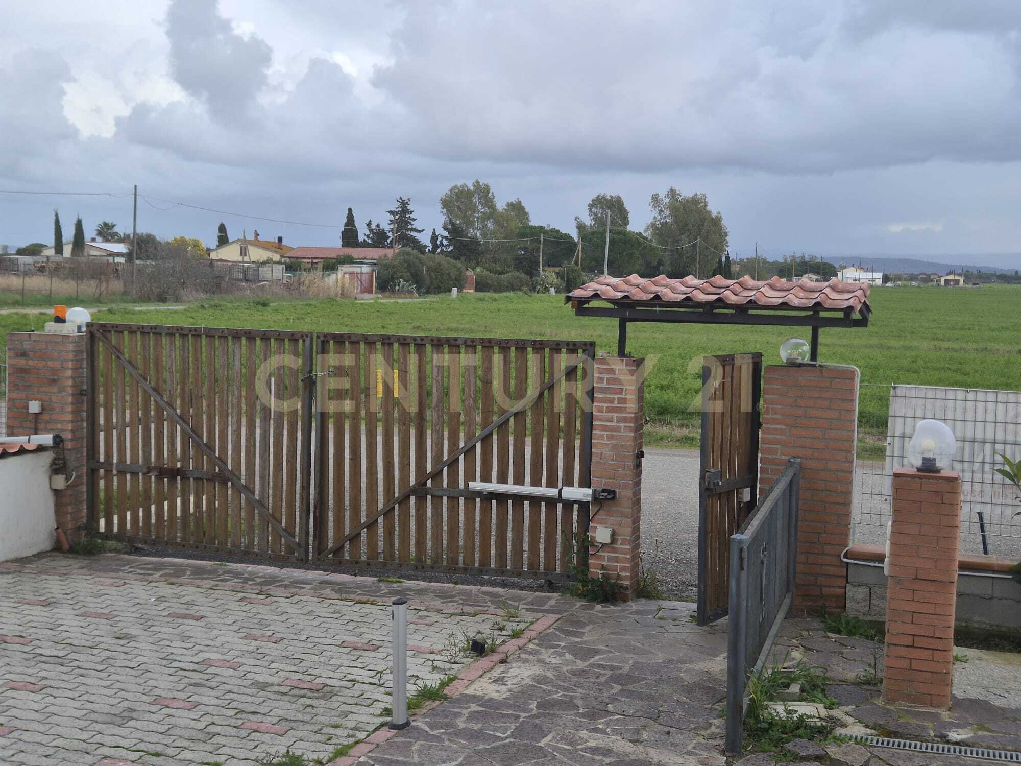  - foto 41