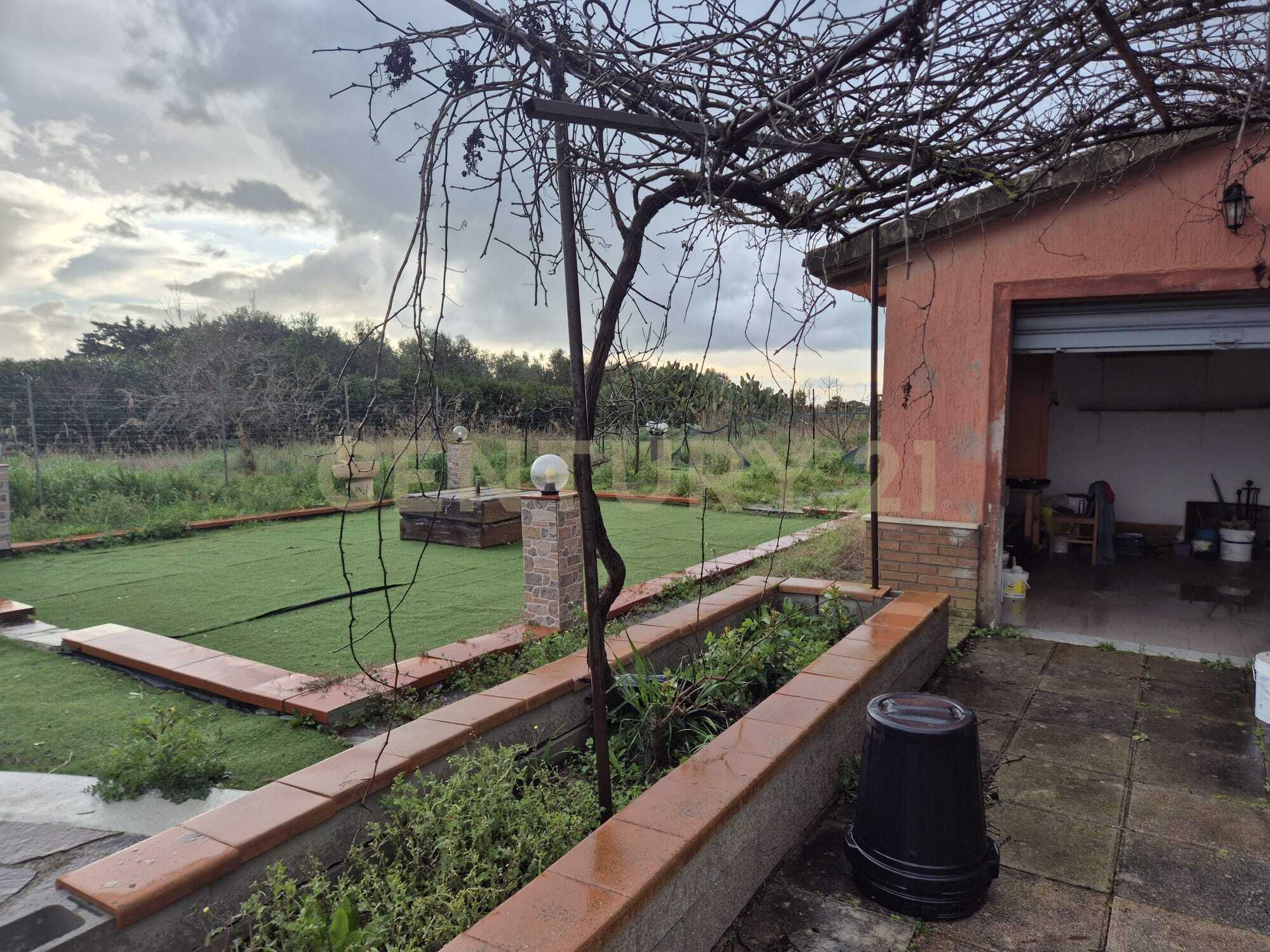  - foto 47