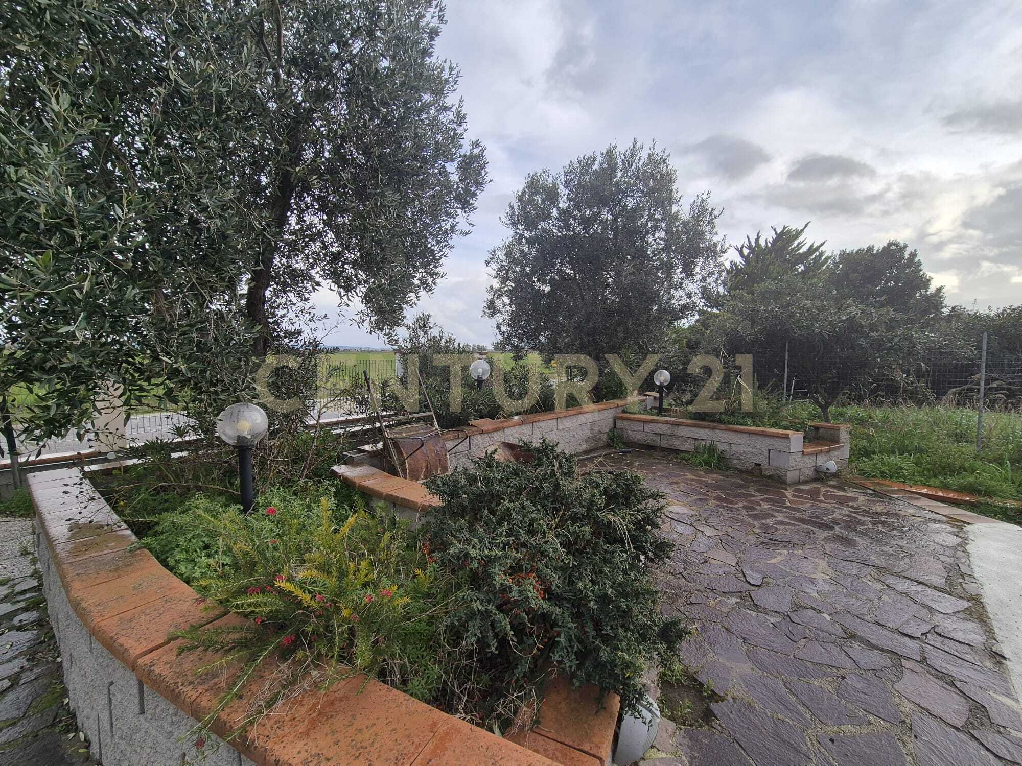  - foto 48