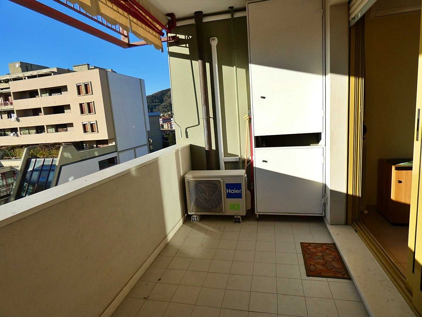  - foto 11