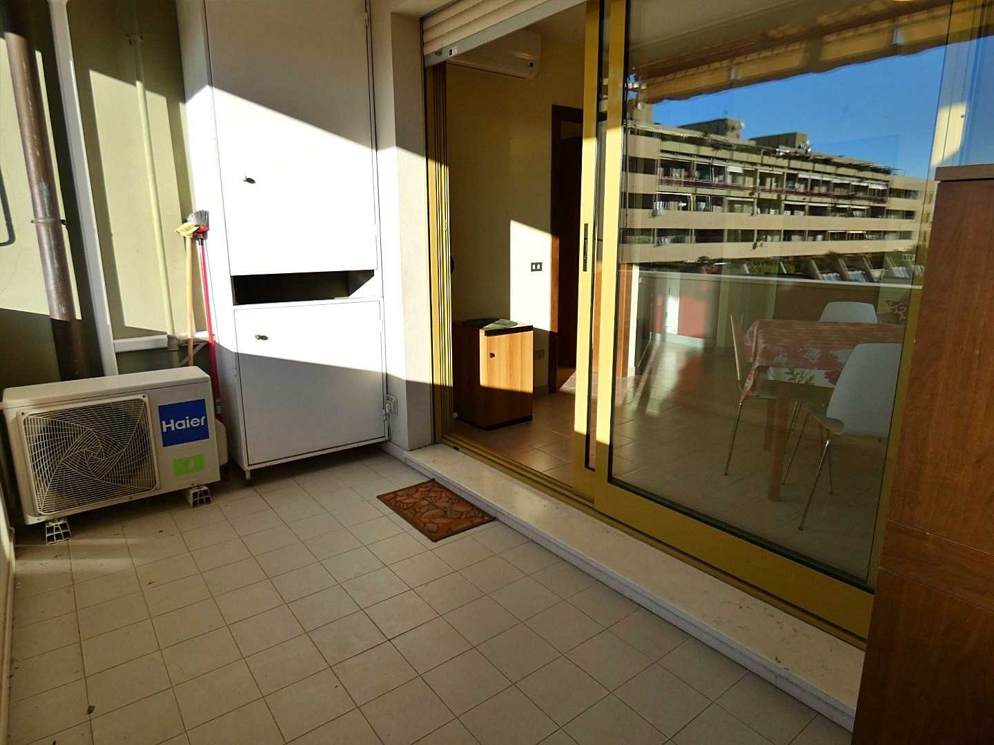  - foto 13