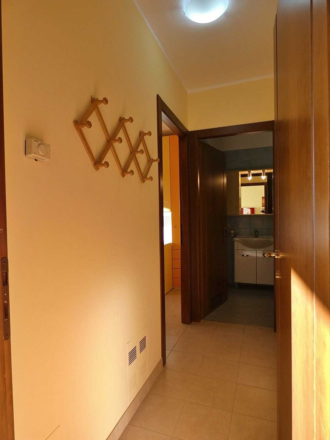  - foto 14