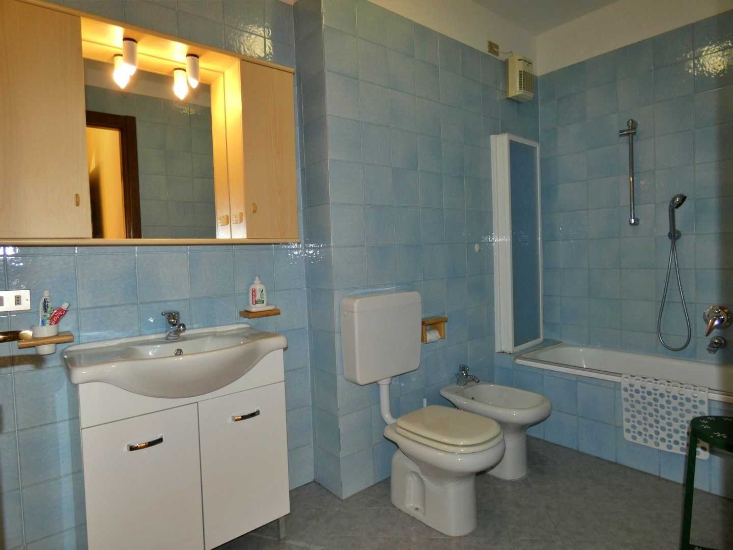  - foto 15