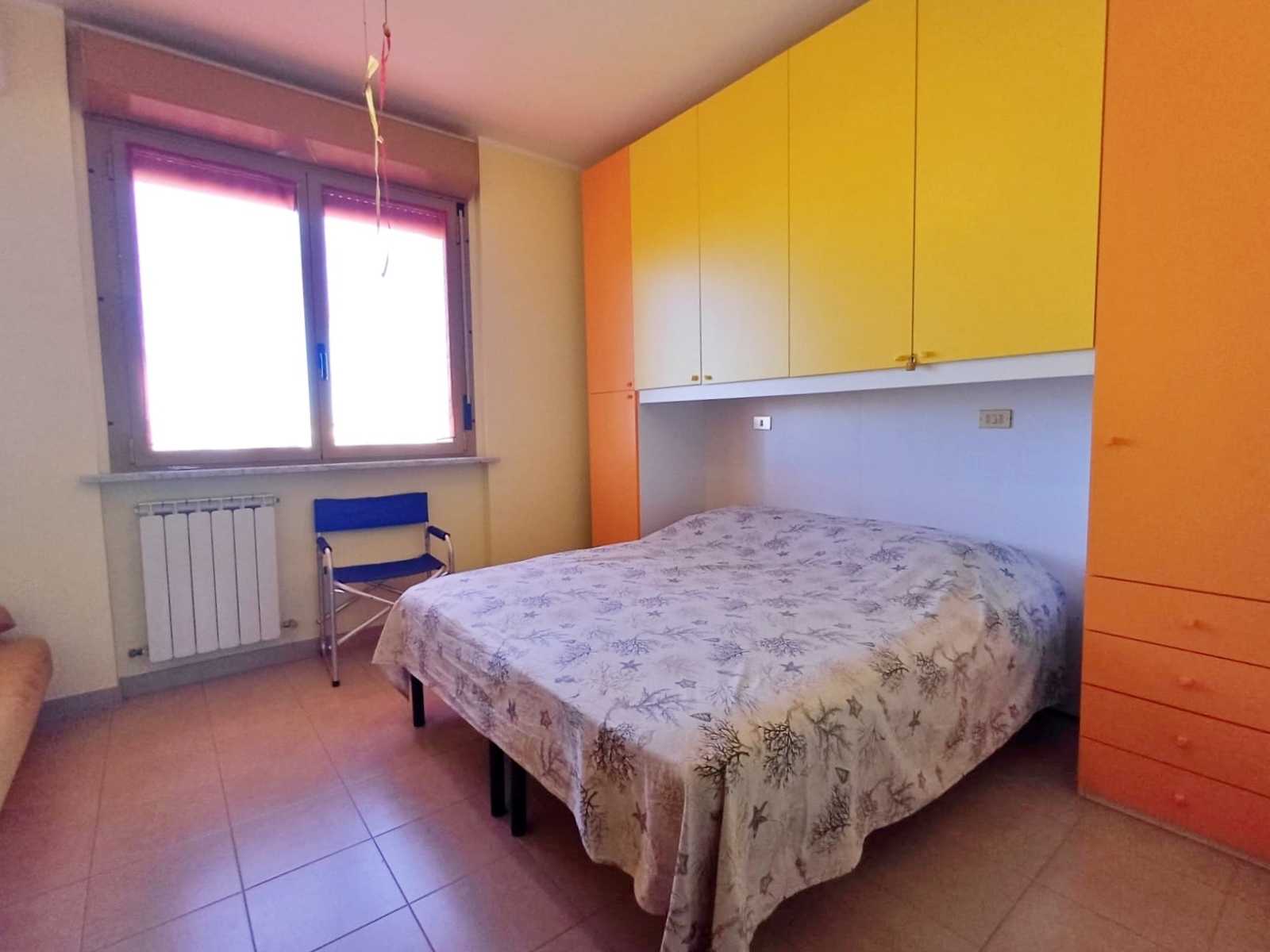 - foto 18