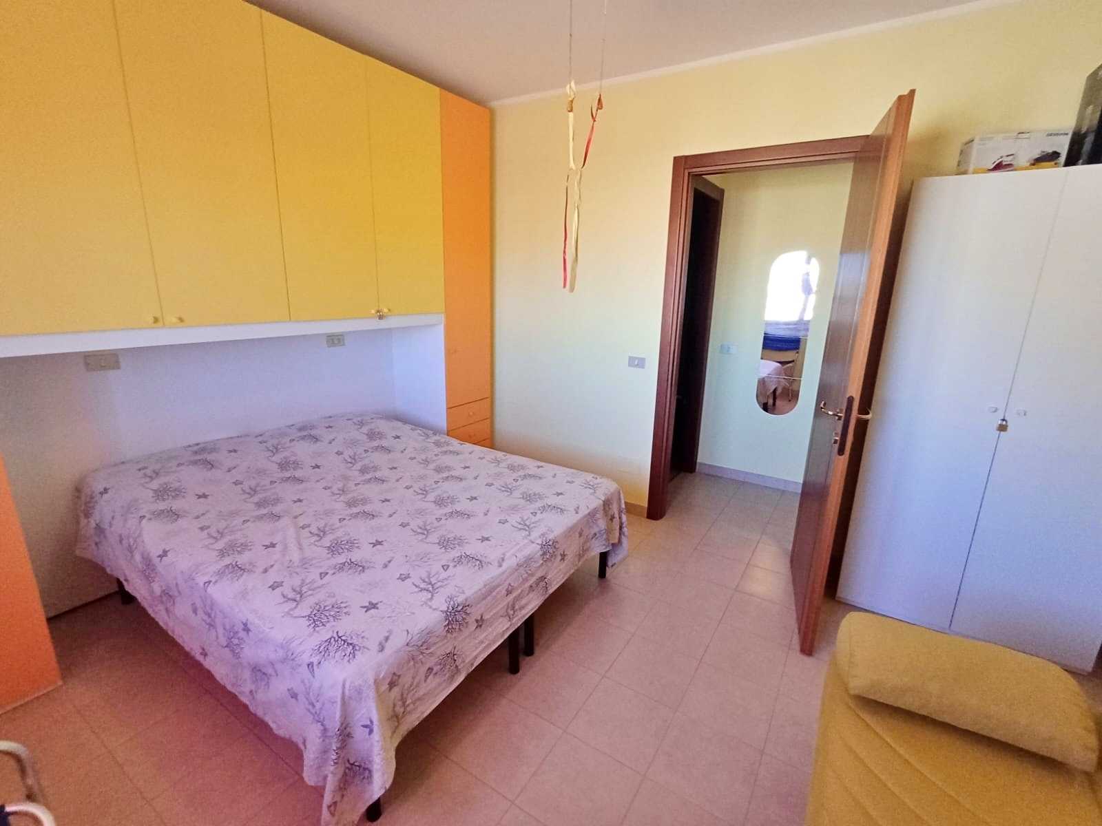  - foto 19