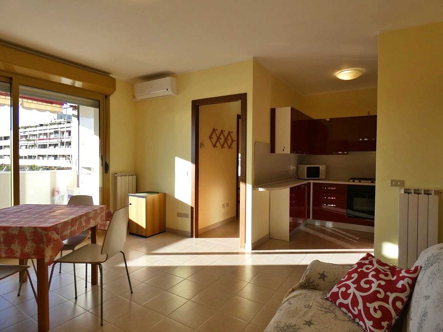  - foto 2