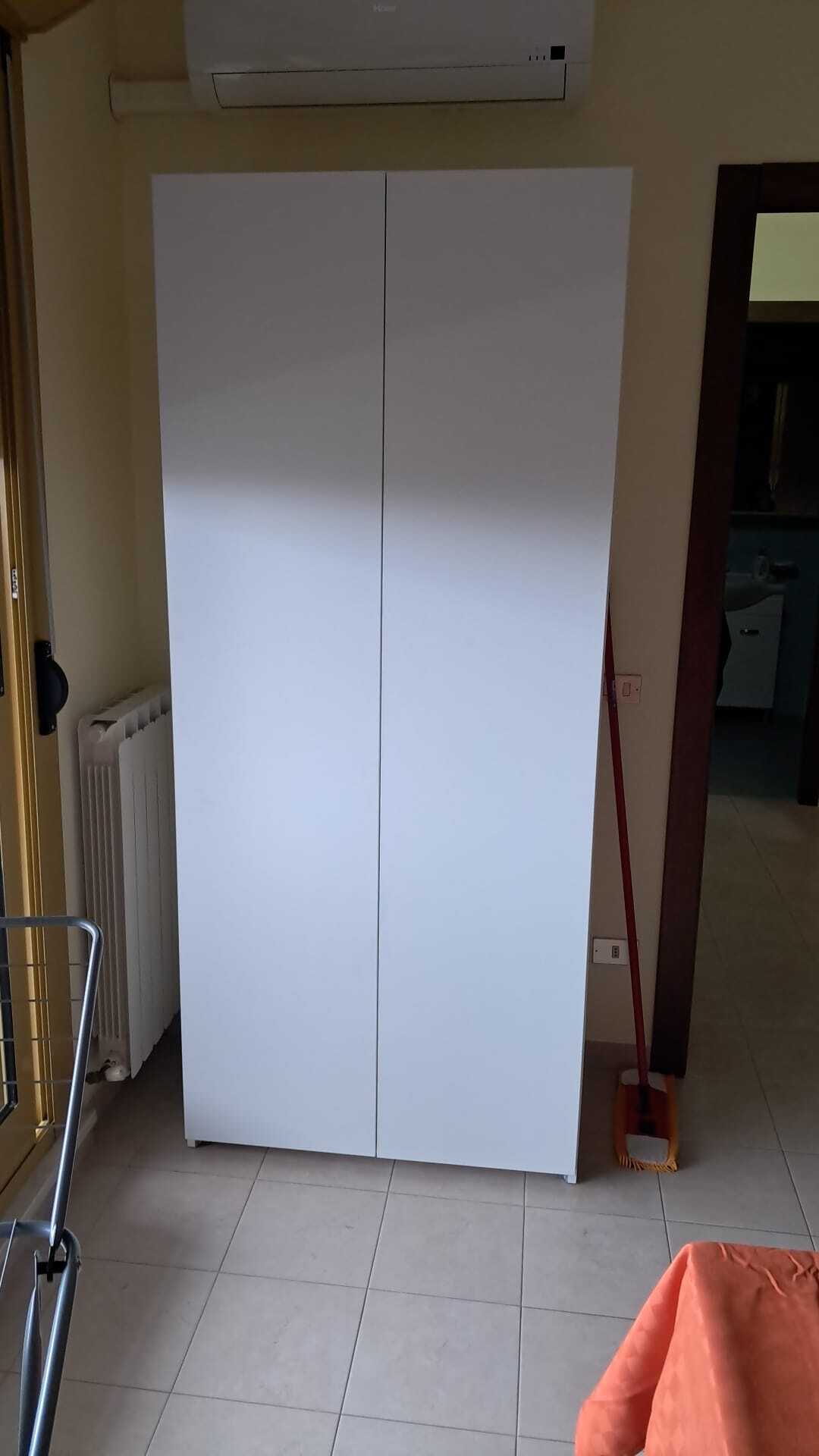  - foto 20