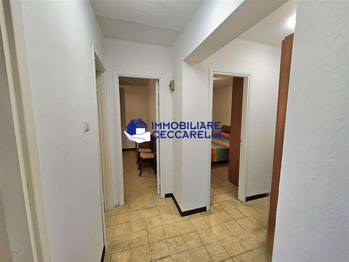  - foto 10