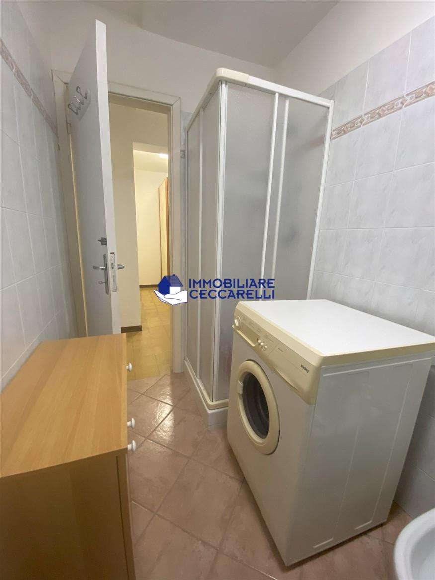  - foto 12