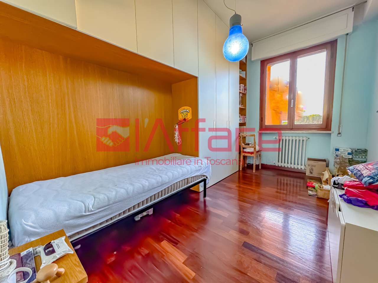  - foto 22