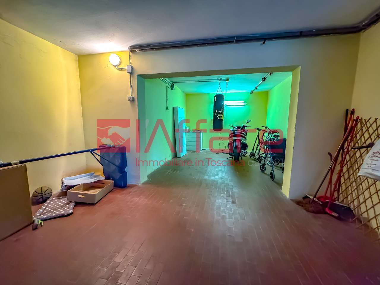  - foto 28