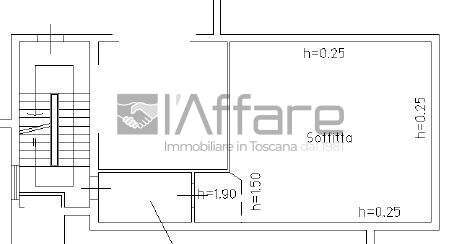  - foto 31