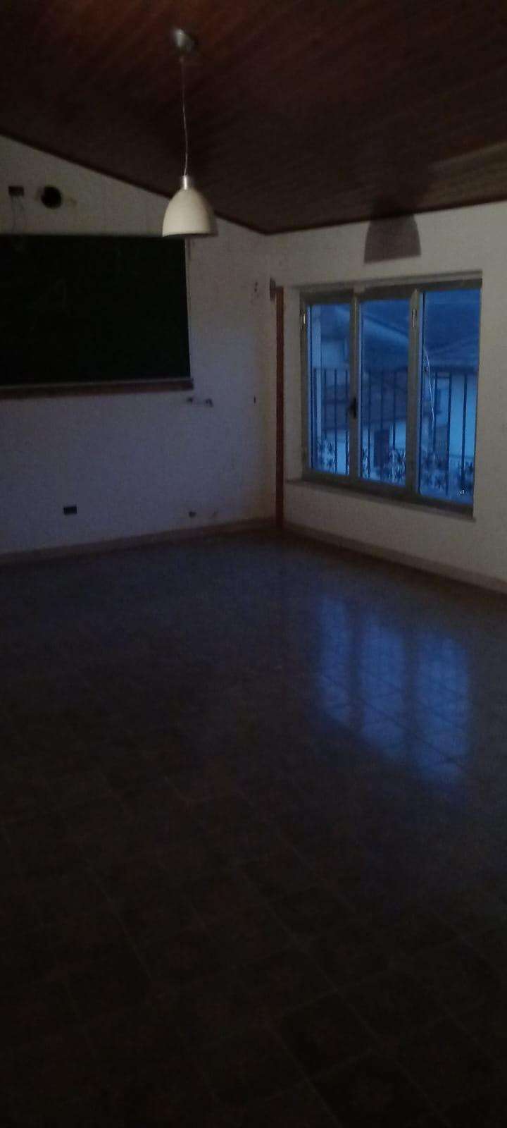  - foto 11
