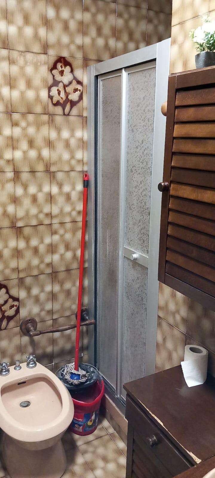  - foto 13
