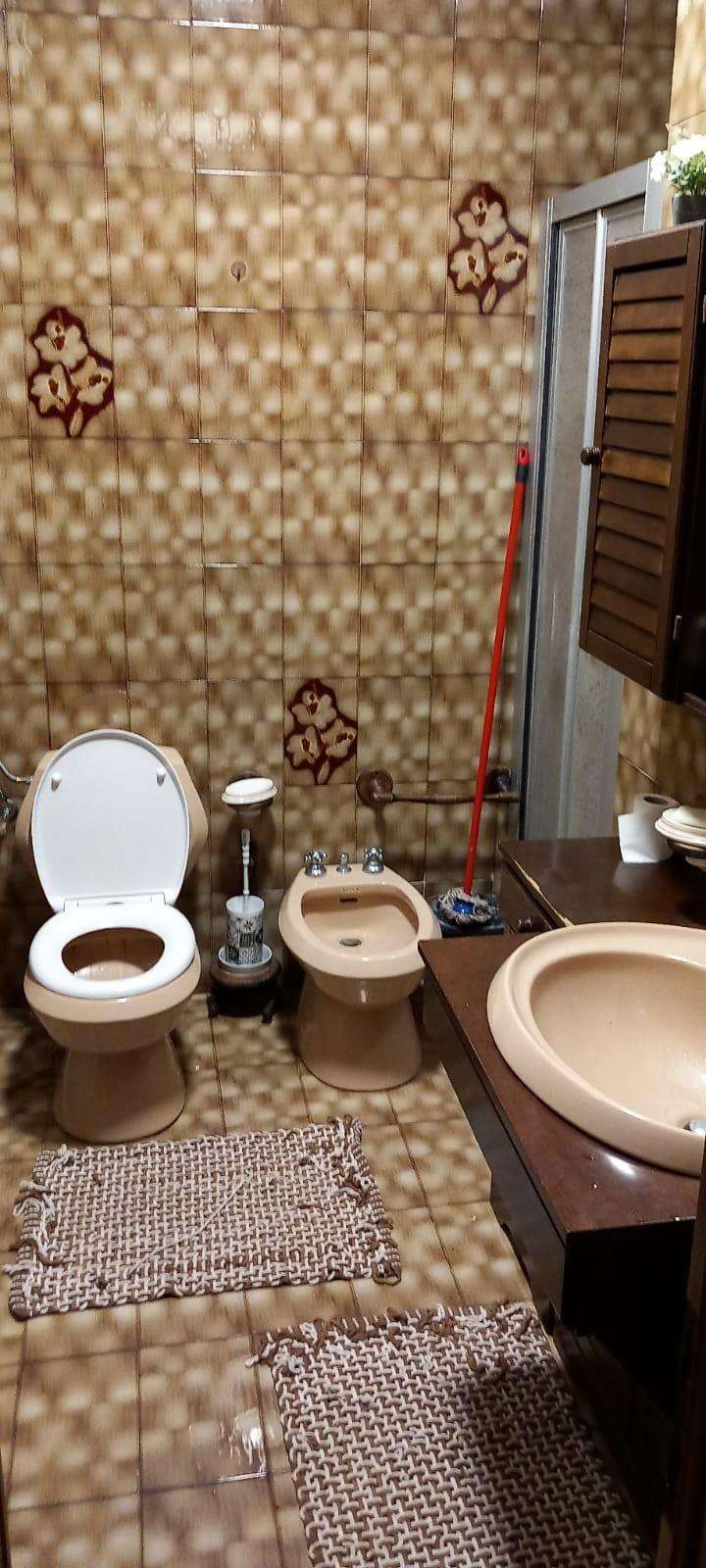  - foto 14
