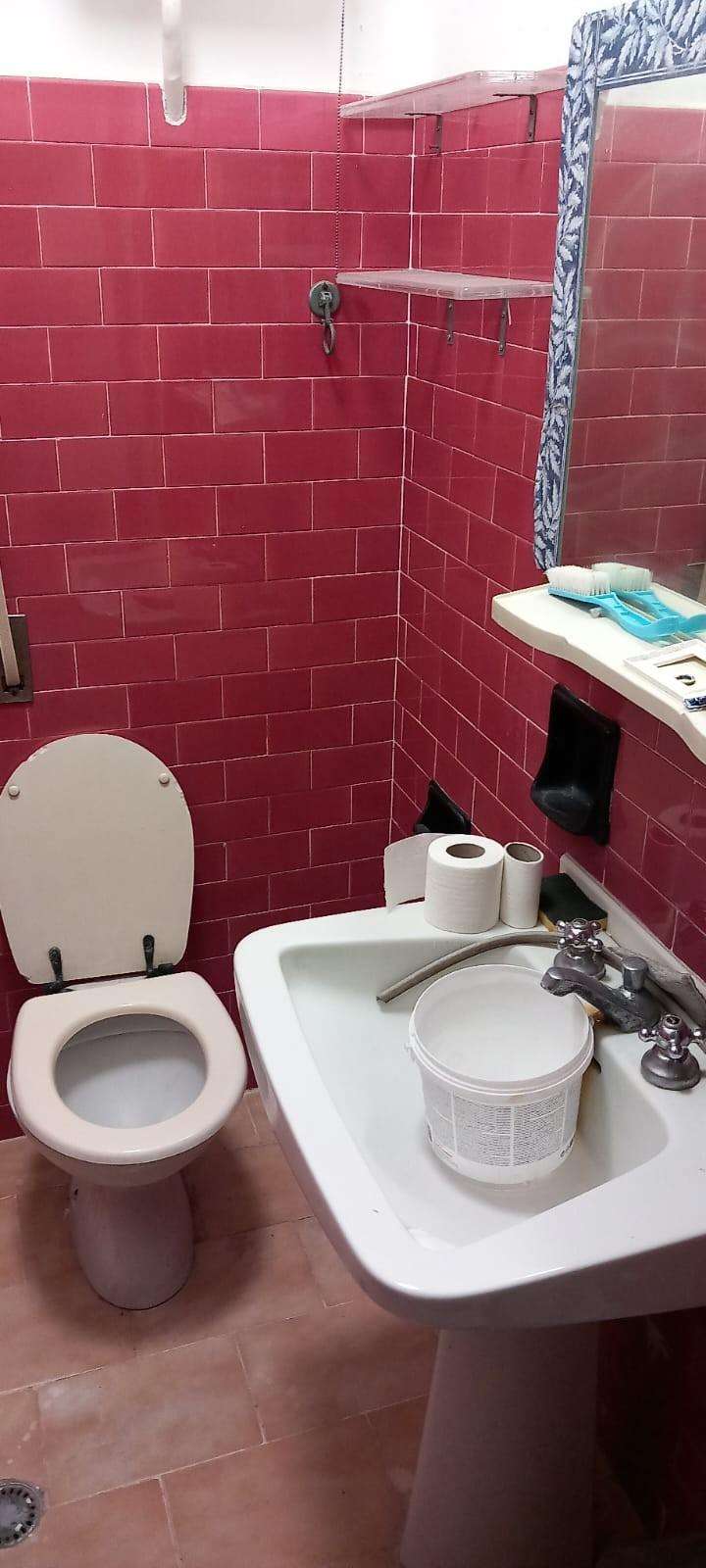  - foto 15