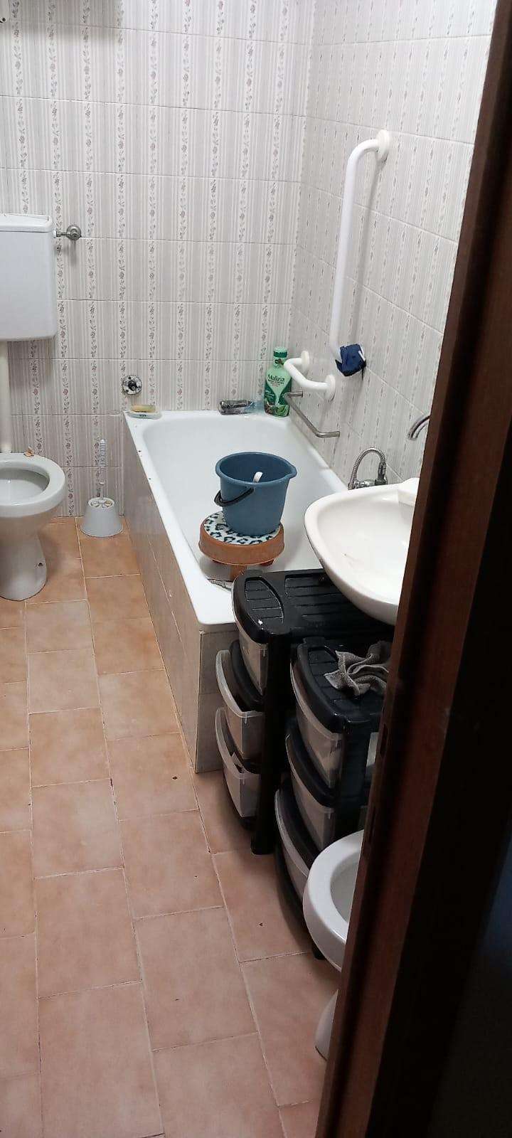  - foto 16