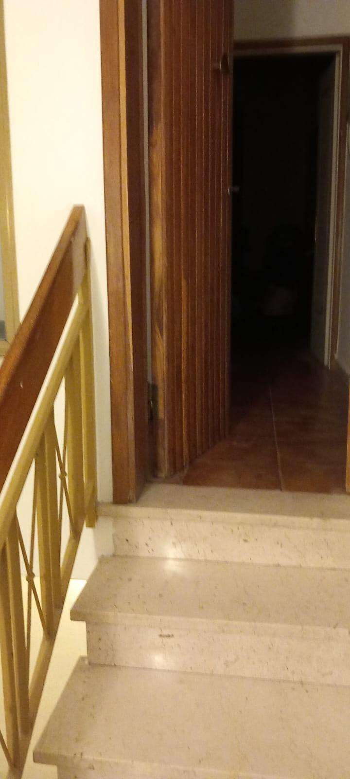  - foto 17