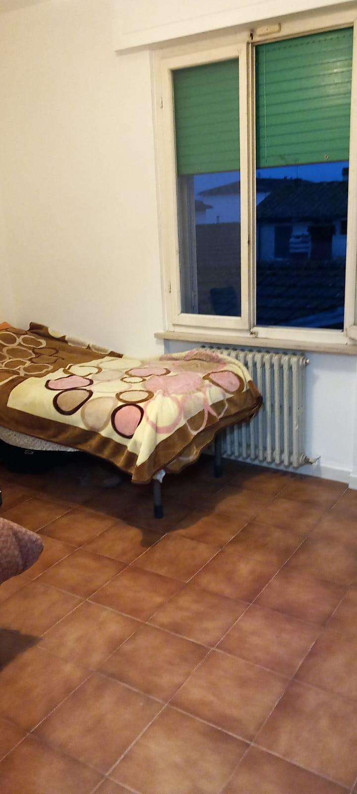  - foto 18